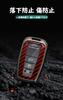 Toyota exclusive key case key cover key holder for TOYOTA