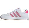 Adidas Breaknet 2.0 Sneakers
