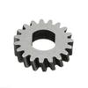 Car Sunroof Motor Repair Gear Cog for Mercedes-Benz W202 W203 W204 W210 W211 W212