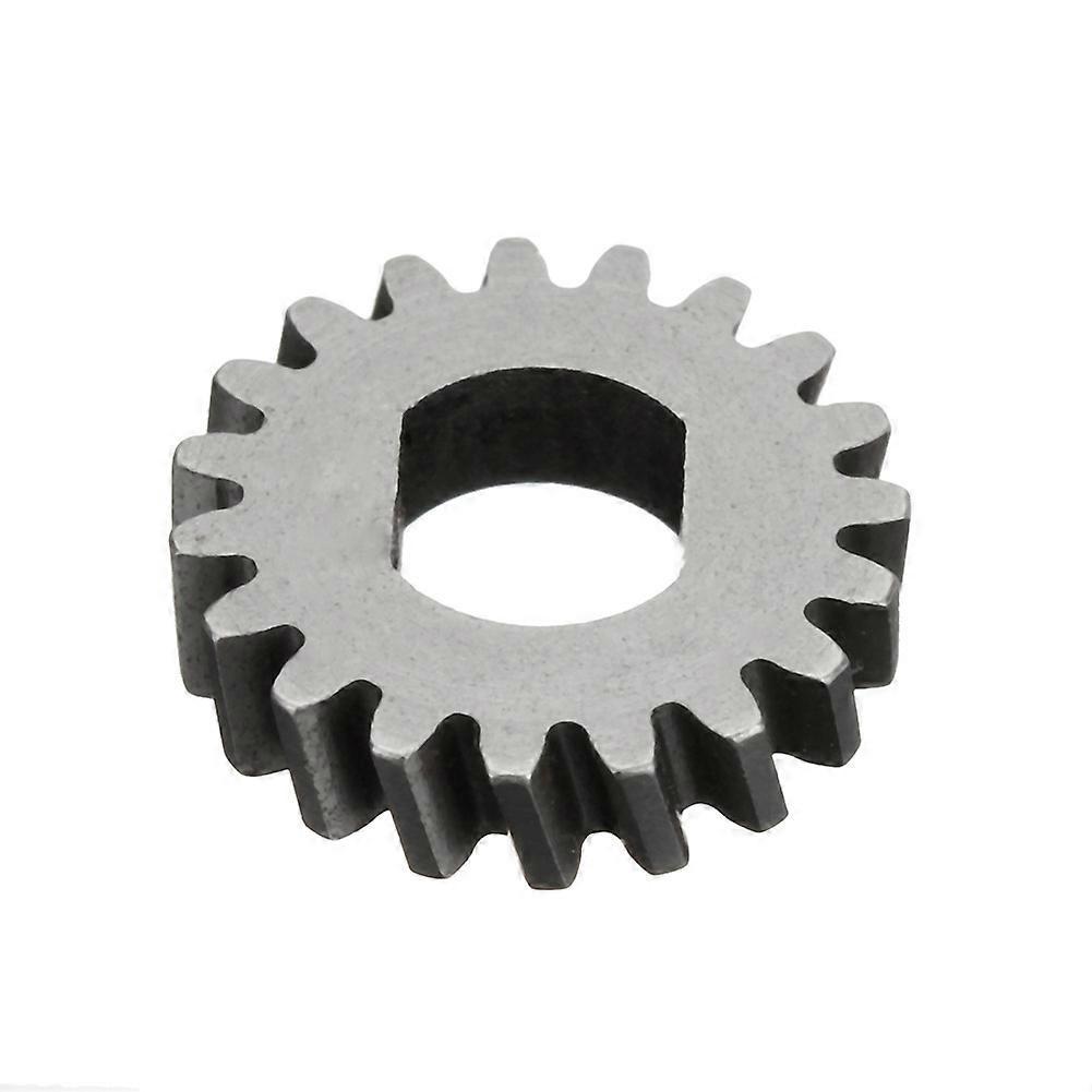 Car Sunroof Motor Repair Gear Cog for Mercedes-Benz W202 W203 W204 W210 W211 W212