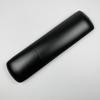 High Performances ABS Remote Controller For S461V07.06 Devices Home Systems Long Ranges Infrare Signal Stable Operation