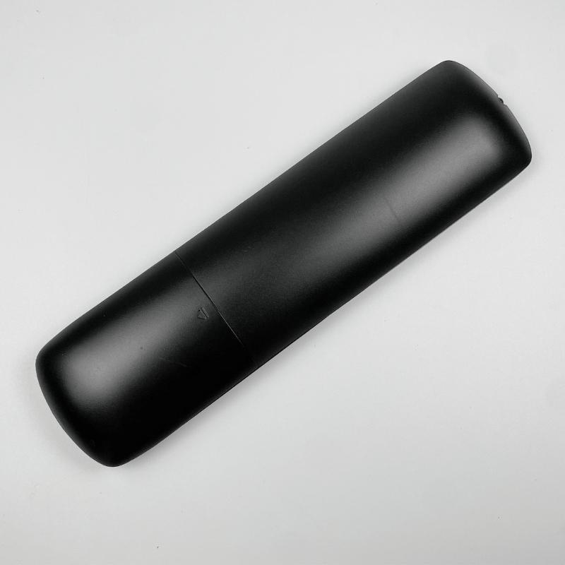 High Performances ABS Remote Controller For S461V07.06 Devices Home Systems Long Ranges Infrare Signal Stable Operation