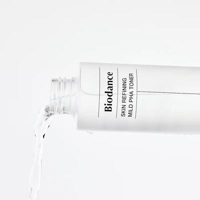 Huidverfijnende Milde PHA Toner 150ml