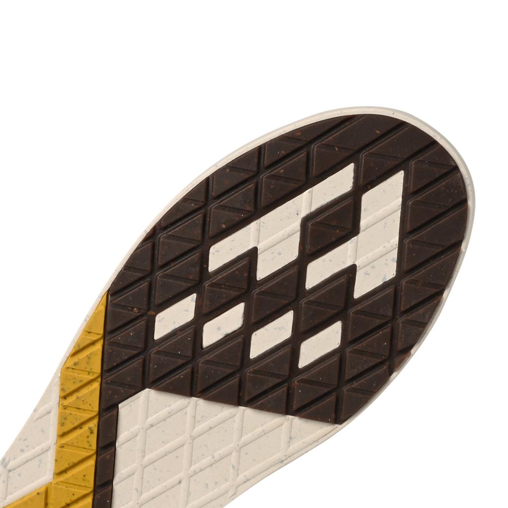 Saola Cannon Knit 2.0 W White-Black