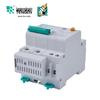 Tengen TGB1NLE-32 Miniature Earth Leakage Circuit Breaker