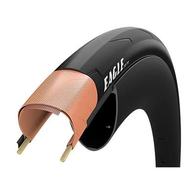 Goodyear Eagle 700 X 28 Road Tire