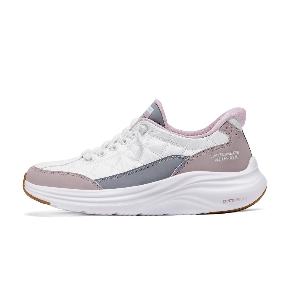 Skechers CONTOUR FOAM SPORT SIEVIEŠU