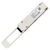 Huawei Optical Transceiver Modules