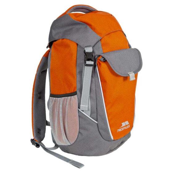 

Рюкзак Trespass Buzzard 18L 18L
