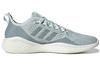 adidas Fluidflow 2.0 Women's GX8288