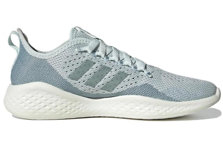 adidas Fluidflow 2.0 Women's GX8288