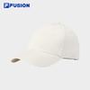 FILA FUSION Unisex Winter Baseball Cap
