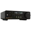 Creative Externí Zvuková Karta      Sound Blaster X5 Usb