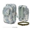 Outdoor Sport Utility Hüfttasche