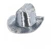 Fever Deluxe Sequin Cowboy Hat
