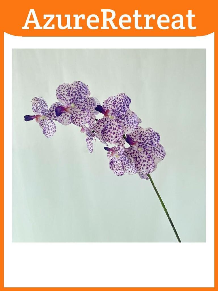 Niedliches Cartoon-Huhn Acryl Auto Hängedekoration Weihnachtsbaumschmuck Heimdeko