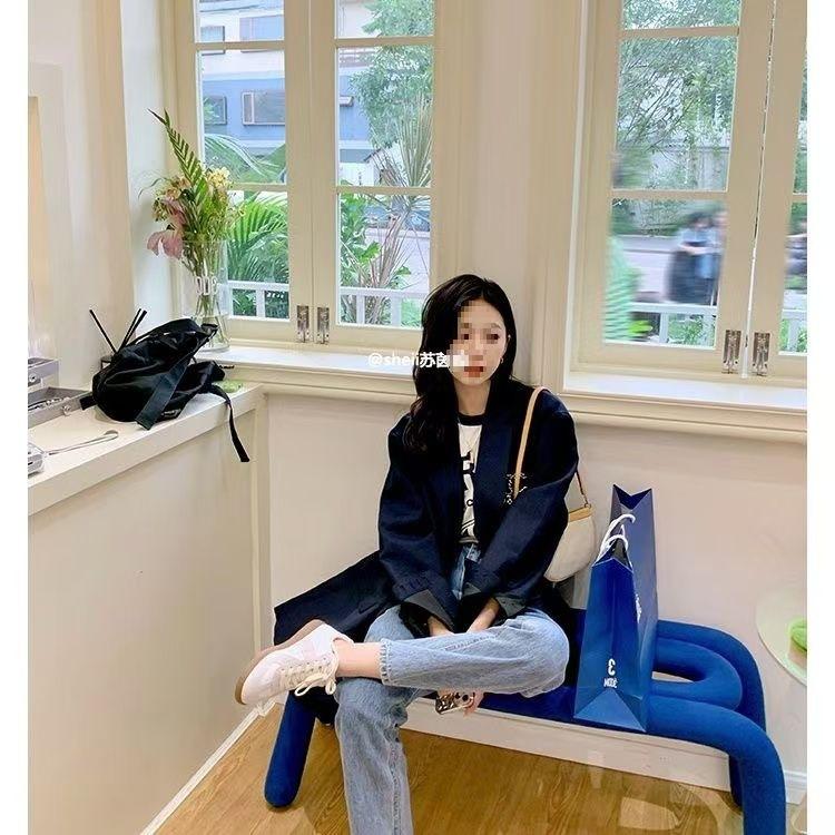 Cowhide Version of German Training Shoes 2025 Spring New Leather Little White Shoes Children's Versatile Flat-bottomed Sports and Leisure Shoes Men