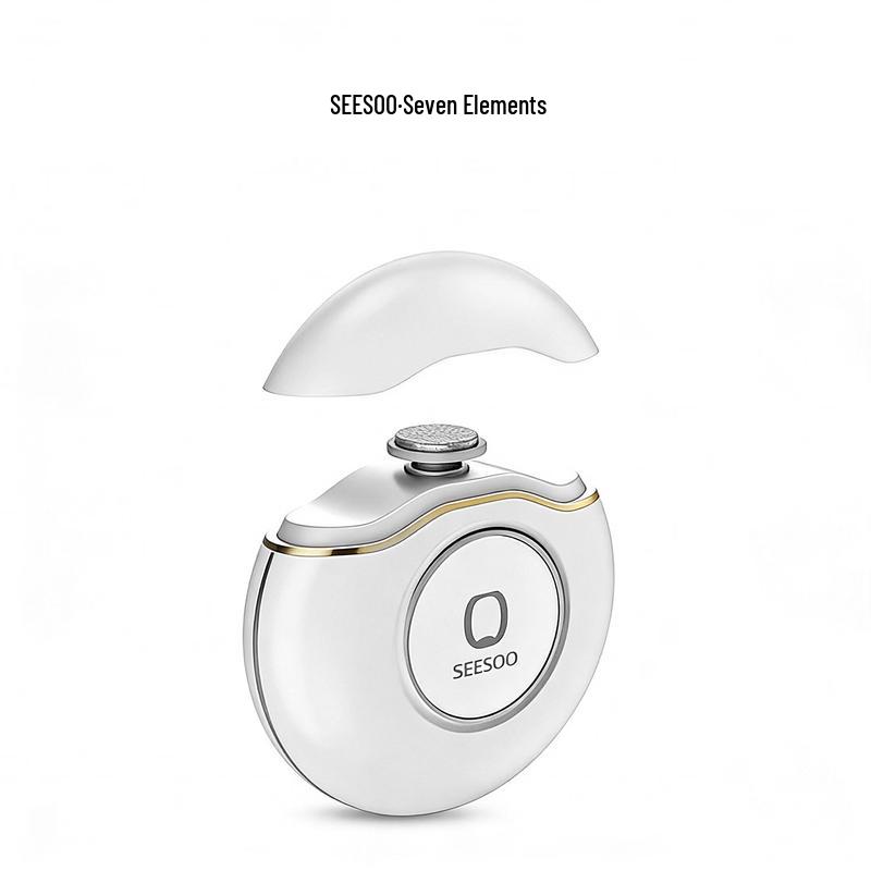 Seesoo Electric Manicure Tool Standard