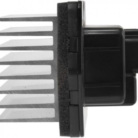 Fan Blower Motor Resistor Replacement for 2004-2008 TSX 2003-2006 Accord 2006-20