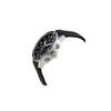 Tissot Starfish Collection Quartz Movement Men's Watches Watch 45.5mm Black Dial Stainless Steel Case T120.417.17.051.02