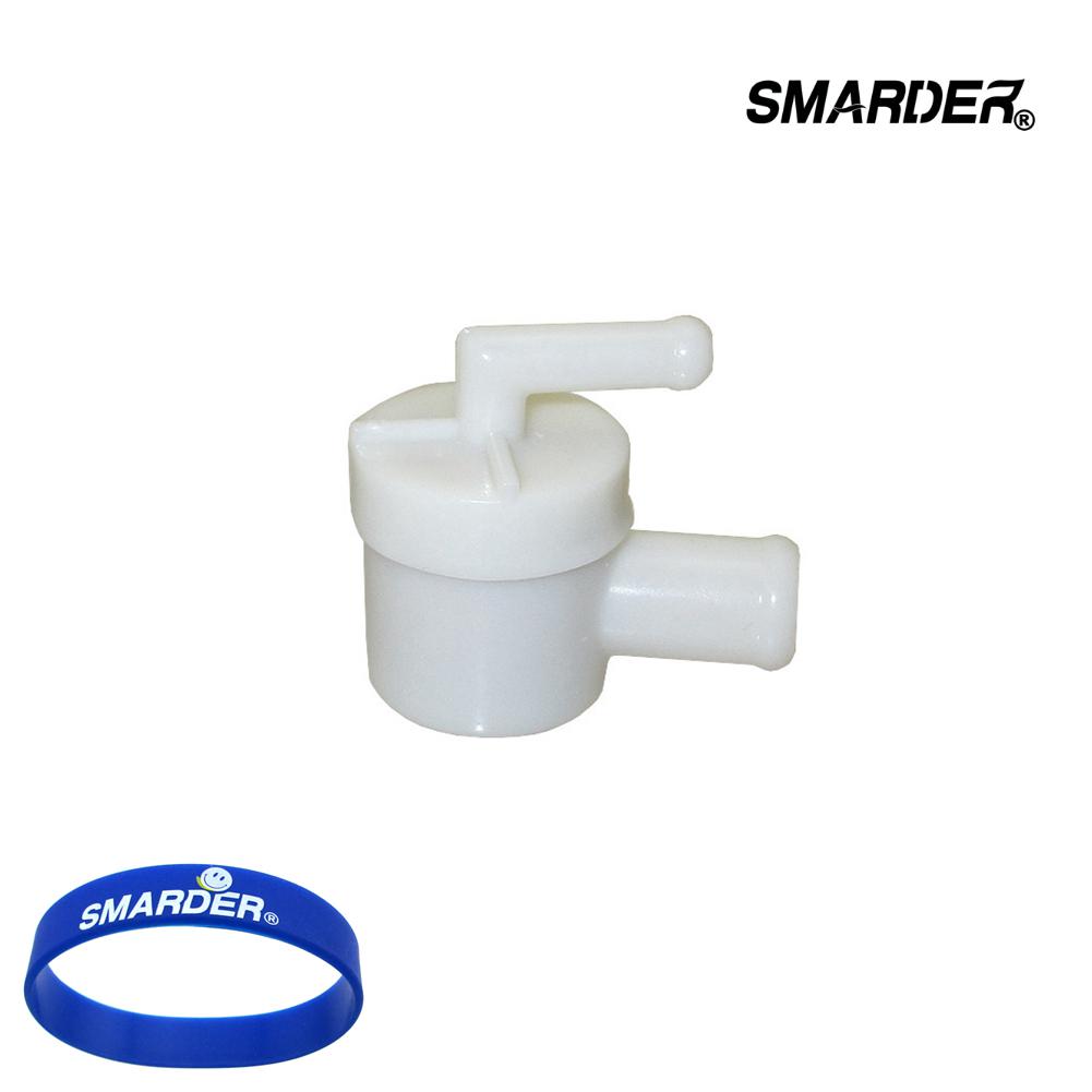 Gas Filtro Del Carburante Per Avanguardia V-Gemell