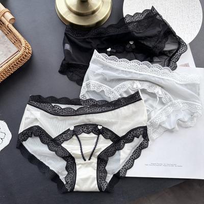 Bragas – Bikinis, tanga, tangas de hilo, hipsters, slips y retro