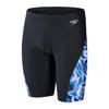 Speedo Mens Alov Digi Swimming Swim Shorts