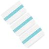 Disposable Mop Pad As A Replacement For Cleaning Supplies