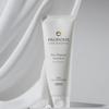 KERASYS Propolis Hair Bonding Pro Repair Treatment 250ml