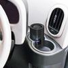 Harukado 3683 Car Alls, , , Premium , Platinum Shower