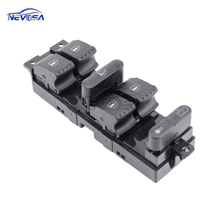 

Переключатель стеклоподъемника Volkswagen Golf/Passat 1J4959857C Electric