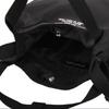 Kangol Soho Small Tote Bag 4013 Black