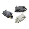 5Pcs Electric Kettle Thermostat Repair Part Kettle Thermostat Switch