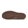 Anta Duckbill Shoes Retro Thin Sole Fashion Versatile Classic Training T-Head Shoes Wear-Resistant Lightweight Non-Slip Casual Shoes 912618829-2