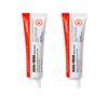 Medi-Peel AHA BHA 28 Days Hyal Cream Duo Set (30ml X 2)