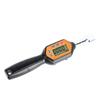 Digital Torsion Wrench Maximum 100Nm 1 2 Inch Drive Electronic Torsion Wrench with Buzzer and LED Indicator