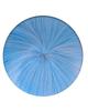 Rem Light Blue Short Anime Perfect for and Includes a Dedicated Wig High-quality Wig, Hair, Style, Heat-resistant, Parties, Events, Costumes. Net.
