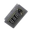 5V 12V 24V LED PWM DC Motor Speed Switch Regulator 5A 150W Dimmer Controller