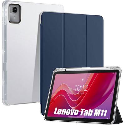 Tablet-Zubehör – Tablet-Hüllen