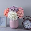 35cm Length Artificial Flowers Home Decor Wedding Props
