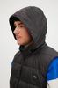 O'neill O'riginals Puffer Vest Manteaux/Blousons [2500075-19010] size L