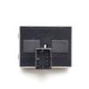 Volkswagen and Seat Window Lifter Switch for Golf, Polo, Bora, Ibiza