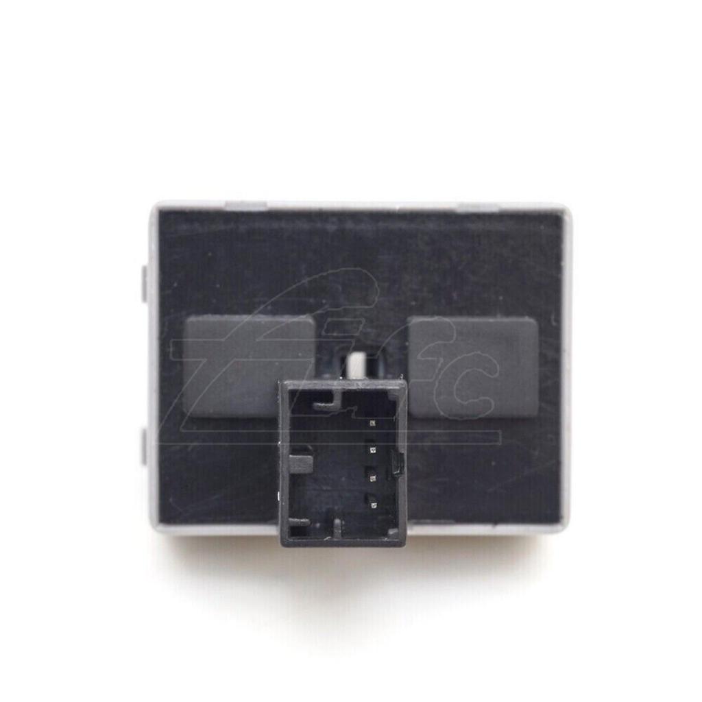 Volkswagen and Seat Window Lifter Switch for Golf, Polo, Bora, Ibiza