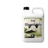 Heavy Duty Oil Stain Cleaner & Conditioner