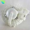 1718350004 A1718350004 A/C AC Fan Blower Motor for MERCEDES BENZ SLK R171 200 350 SLK200 SLK280 SLK300 SLK350 SLK55 2004-2011
