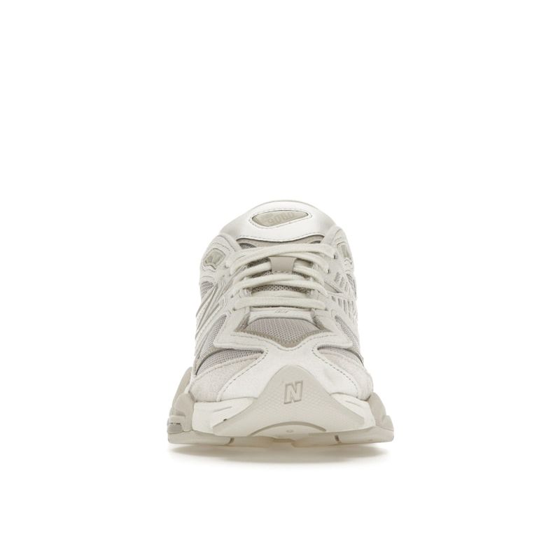 New Balance 9060 Grey Moonbeam Men Sneakers U9060MM