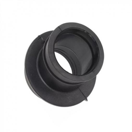 AirBox To Carburetor Carb Boot For Honda Recon 250 Sportrax 250 TRX250EX TRX250X