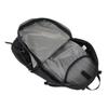 Rucsac de alpinism Contour 27 Black ONESIZE [Karimar]