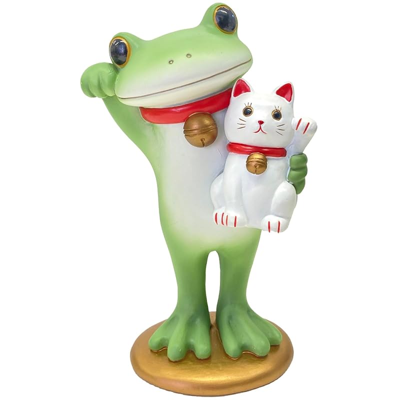 

Daikai 74314 copeau middle lucky charm Let s bring happiness together