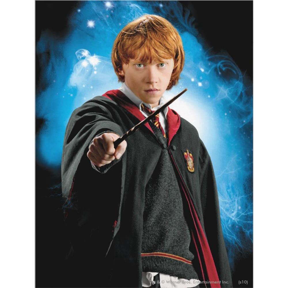 Kaleidoscope Glass Princess Disney Diamond Painting Cross Stitch 5D DIY Art Puzzle Mosaic Embroidery Set Home Decor New Arrivals